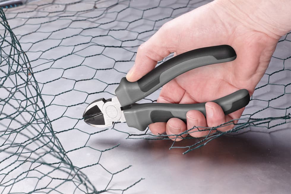 KWB 49383190 sečice 160 mm - slika 3