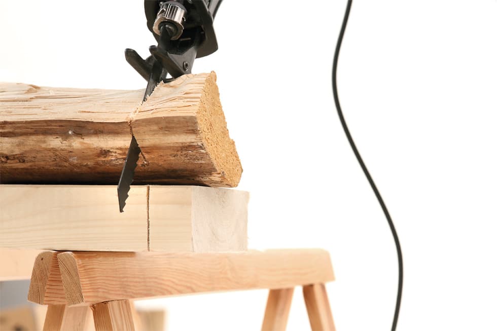 KWB 49576003 set listova za univerzalnu testeru, 3 dela - slika 4