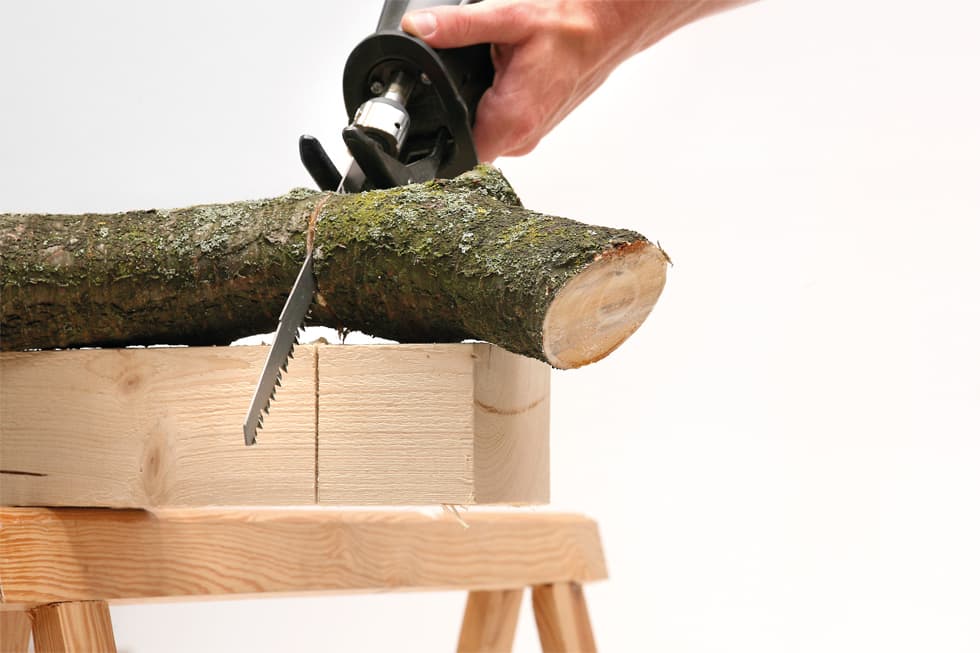 KWB 49576005 set listova za univerzalnu testeru, 5 delova - slika 4