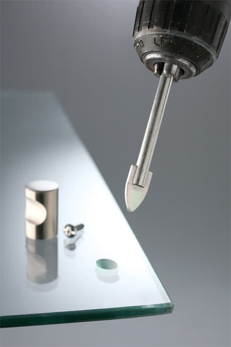 KWB 49598250 set krunastih testera HSS-CO za metal/drvo, 11 delova - slika 4