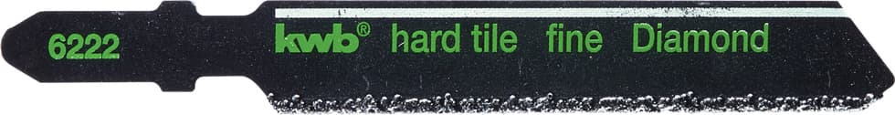 KWB 49622223 TCT dijamantski lsit za ubodnu testeru za keramiku, 83 mm - slika 2