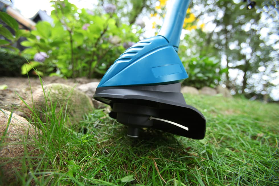 KWB 49654120 Struna za trimer 2.0x15m, beli - slika 3