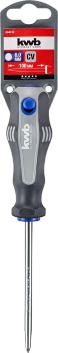 KWB 49664610 Odvijač AWL 6,0 x 100 mm - slika 2