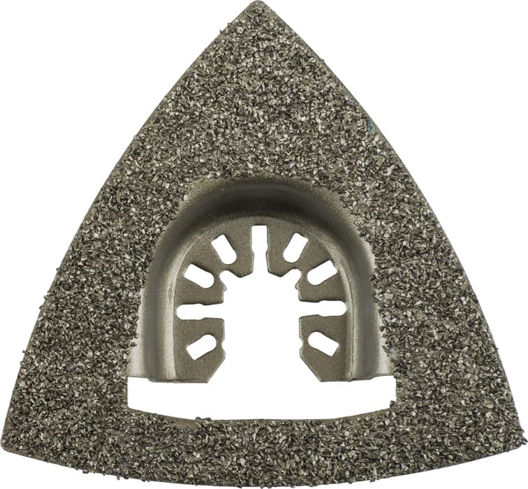 KWB 49708600 Set pribora za multi-alat 3/1, za keramiku - slika 2