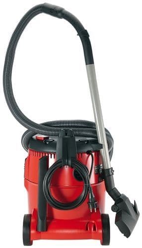 FLEX usisivač VC 21 L MC, 1250W, 20l 405418 - slika 2