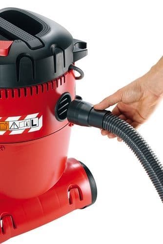 FLEX usisivač VC 26 L MC, 1250W, 25l 405426 - slika 3