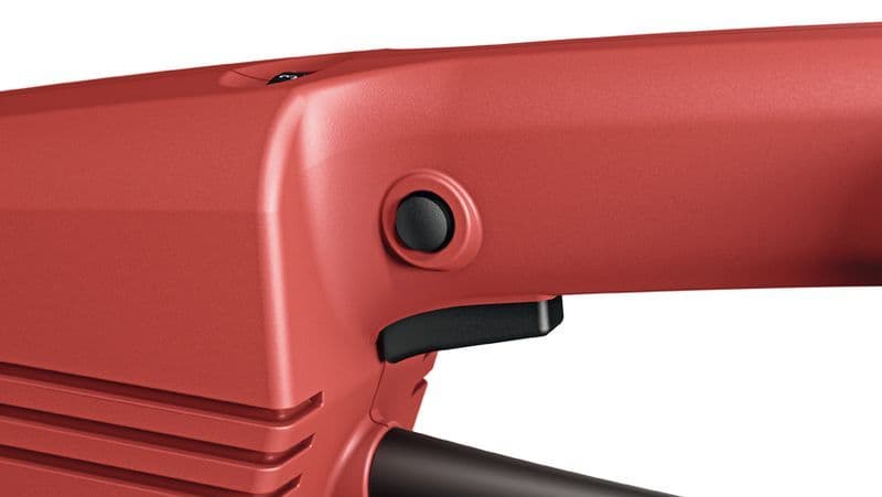FLEX Brusilica za zidove žirafa GE 5 R + TB-L 409324 - slika 2