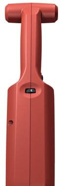 FLEX Brusilica za zidove žirafa GE 5 R + TB-L 409324 - slika 3