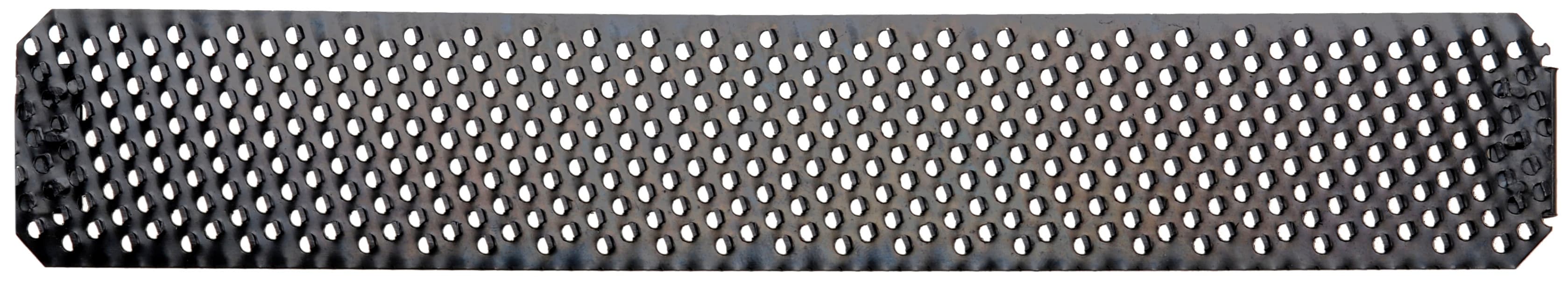 KWB 49484400 Strugač za gips/drvo/plastiku 40x250 | dvoručni, nož od SK 2 čelika - slika 3