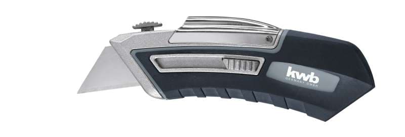 KWB 49013200 skalper na izvlačenje, sa trapezastim nožićima 60 x 19 mm - slika 2