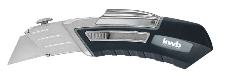 KWB 49013200 skalper na izvlačenje, sa trapezastim nožićima 60 x 19 mm - slika 4