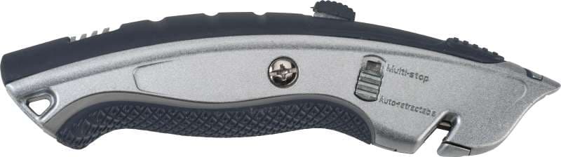 KWB 49013320 trapezasti skalpel na izvlačenje, 175 mm - slika 5