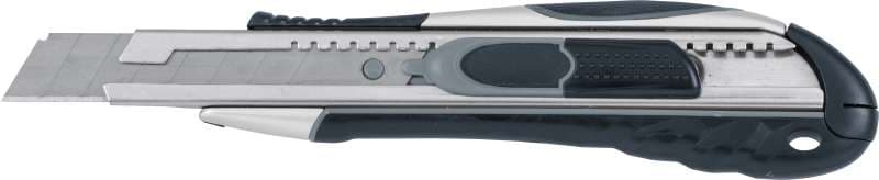 KWB 49014418 skalpel 18 mm, sa Auto-Lock funkcijom - slika 2