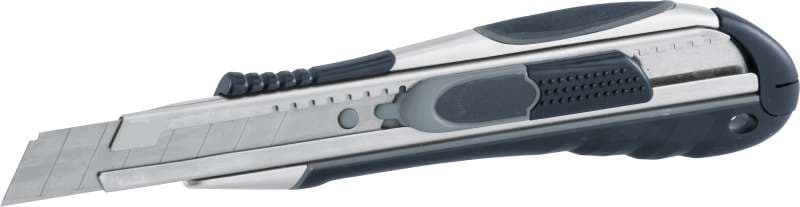 KWB 49014418 skalpel 18 mm, sa Auto-Lock funkcijom - slika 3