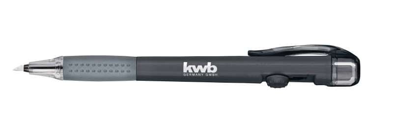 KWB 49014910 Hoby olovka-nož - slika 2