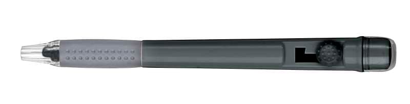 KWB 49014910 Hoby olovka-nož - slika 4