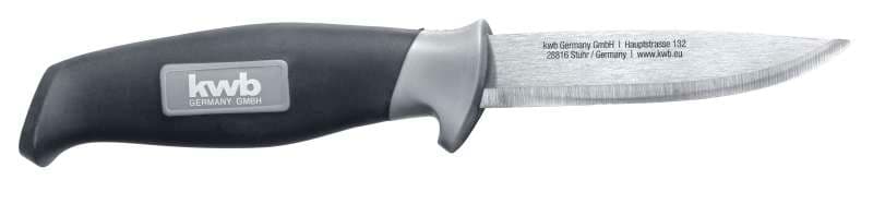 KWB 49021700 baštenski nož - slika 3