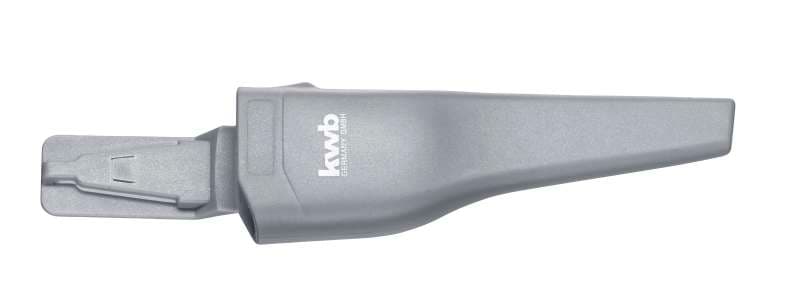 KWB 49021700 baštenski nož - slika 4