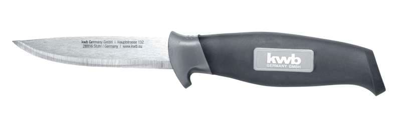 KWB 49021700 baštenski nož - slika 5