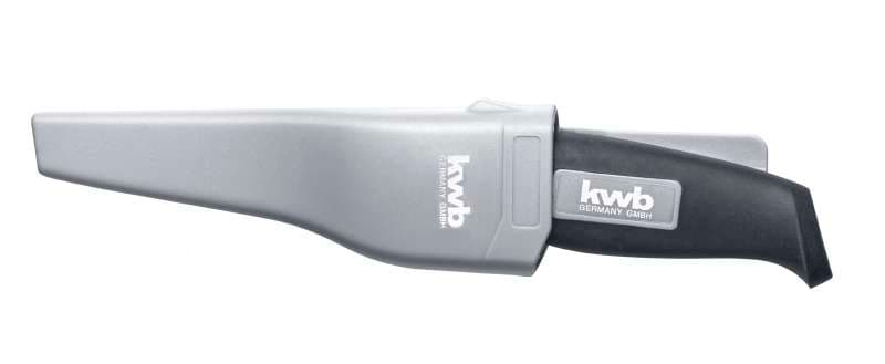 KWB 49021700 baštenski nož - slika 6