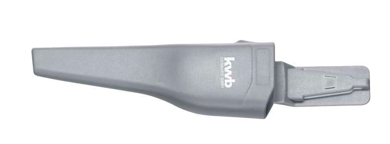 KWB 49021700 baštenski nož - slika 7