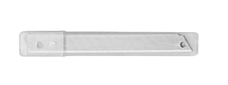 KWB 49026691 skalpel 18mm, sa 5 rezervnih nožića - slika 2