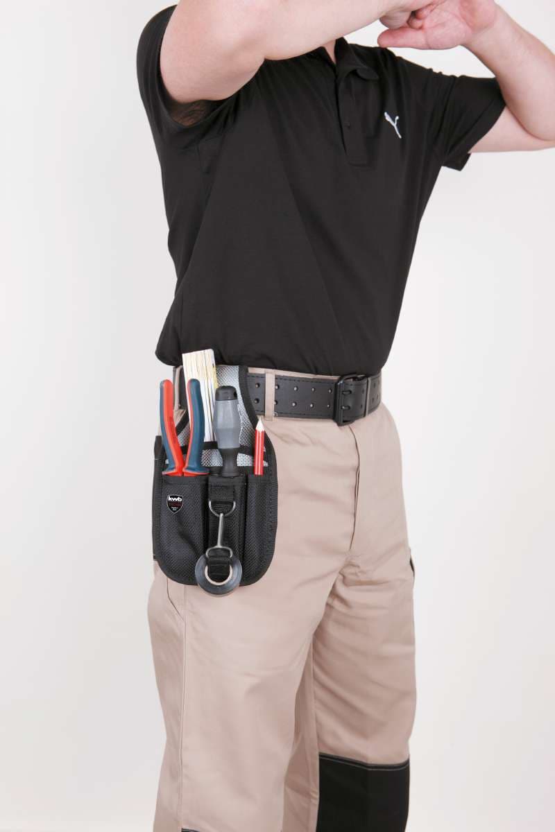 KWB 49907610 držač za alat, 270 x 150 mm - slika 2