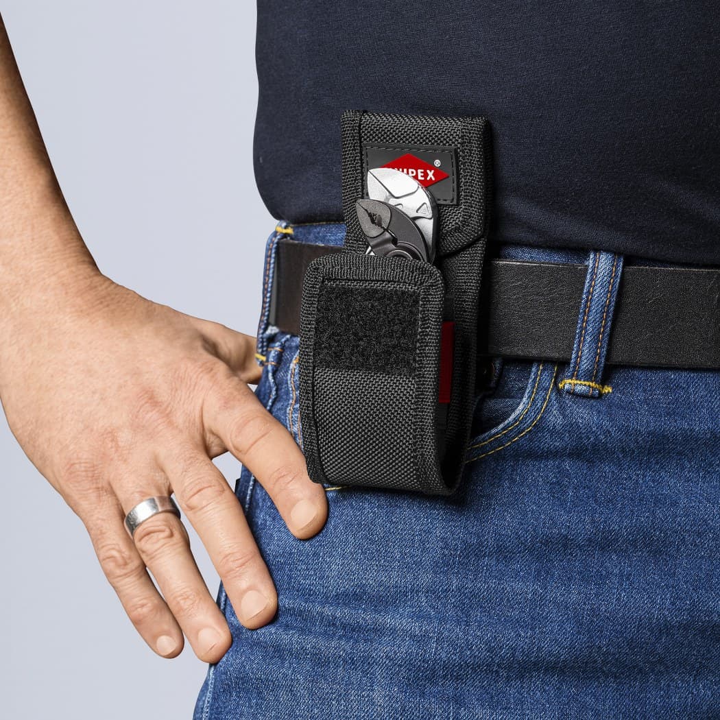 Knipex 00 20 72 V04 XS 2-delni 110 mm - slika 3