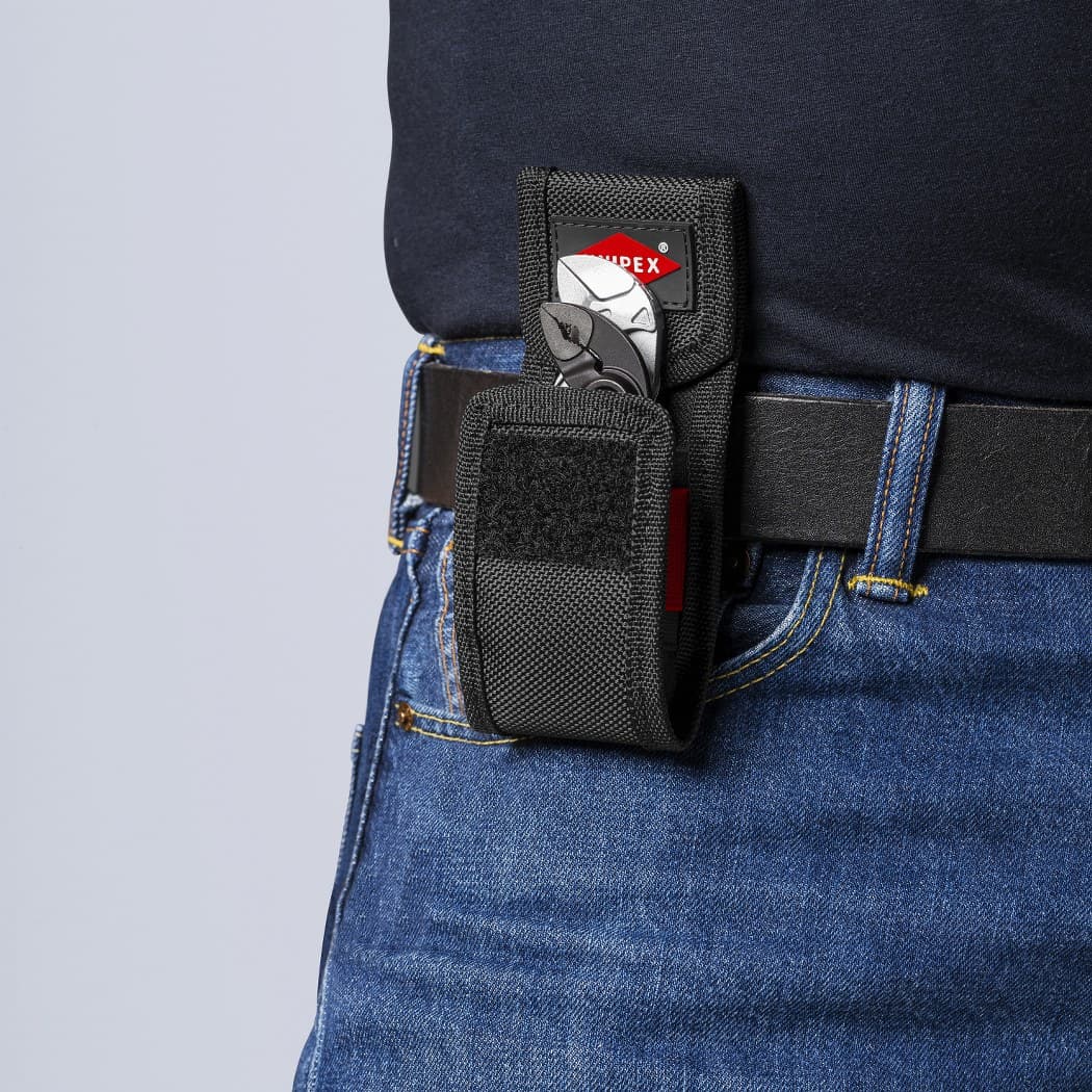 Knipex 00 20 72 V04 XS 2-delni 110 mm - slika 6