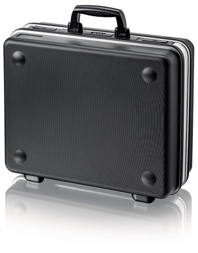 Knipex kofer za alat Basic 00 21 05 LE - slika 3