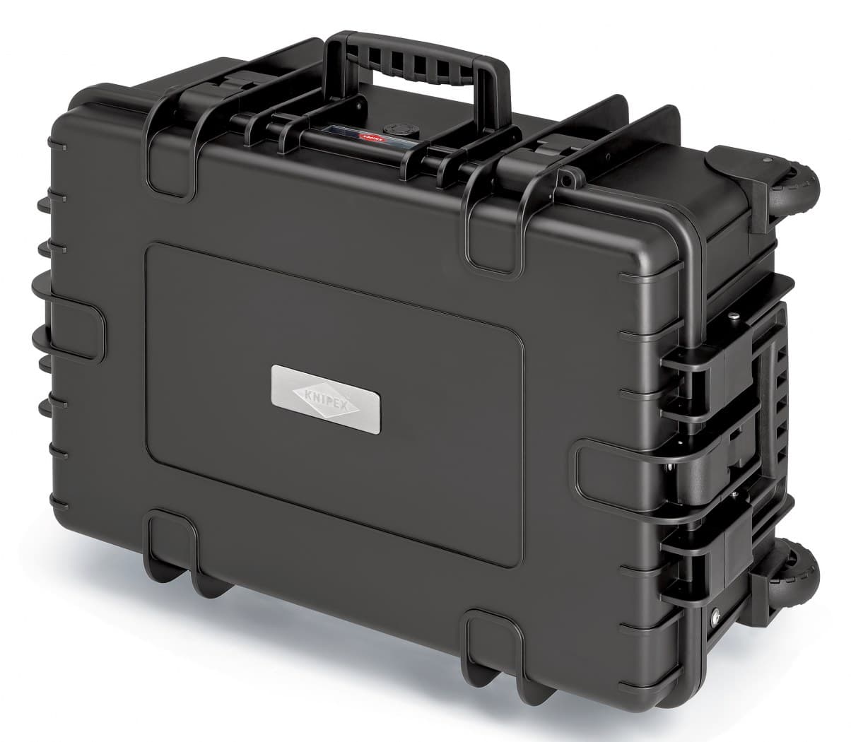 Knipex kofer za alat Robust45 00 21 37 LE - slika 3