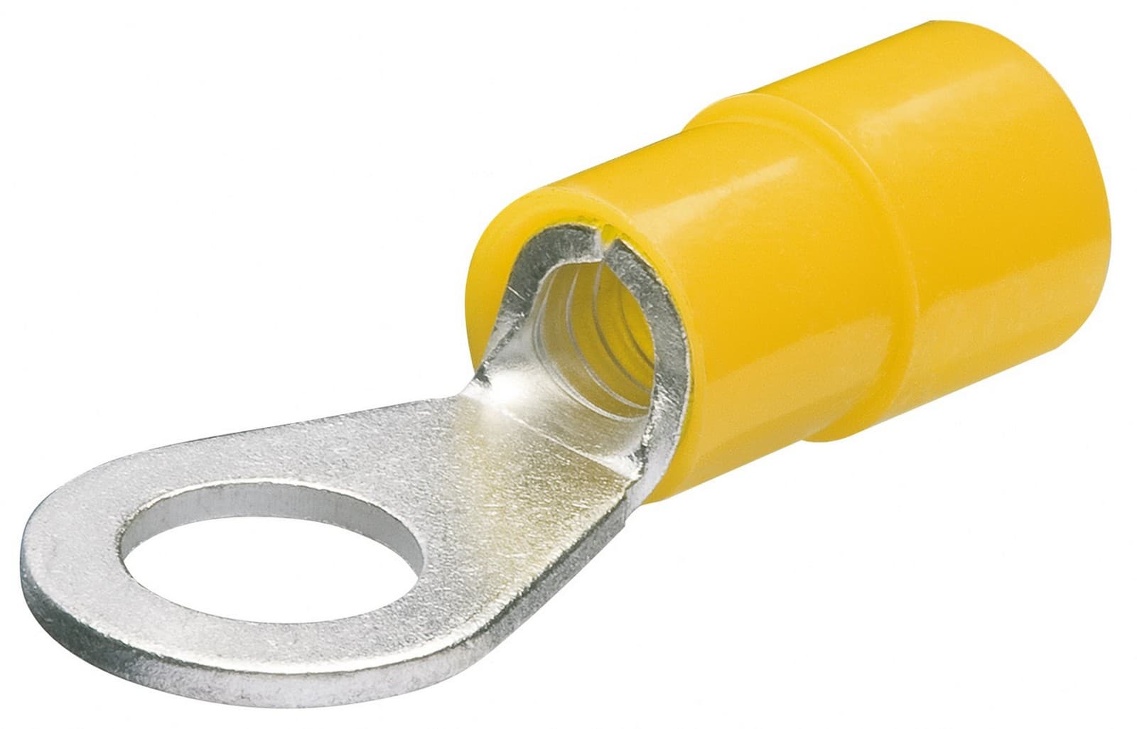 Knipex 97 99 178 kablovske stopice, prstenast oblik izolovane po 100 komada