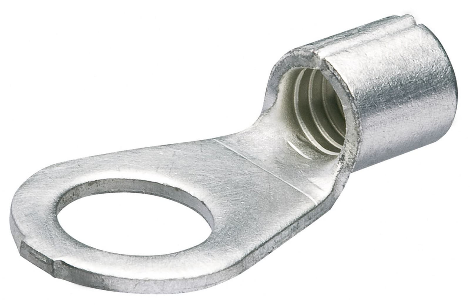 Knipex 97 99 217 Ravne kablovske stopice po 100 komada 120 mm