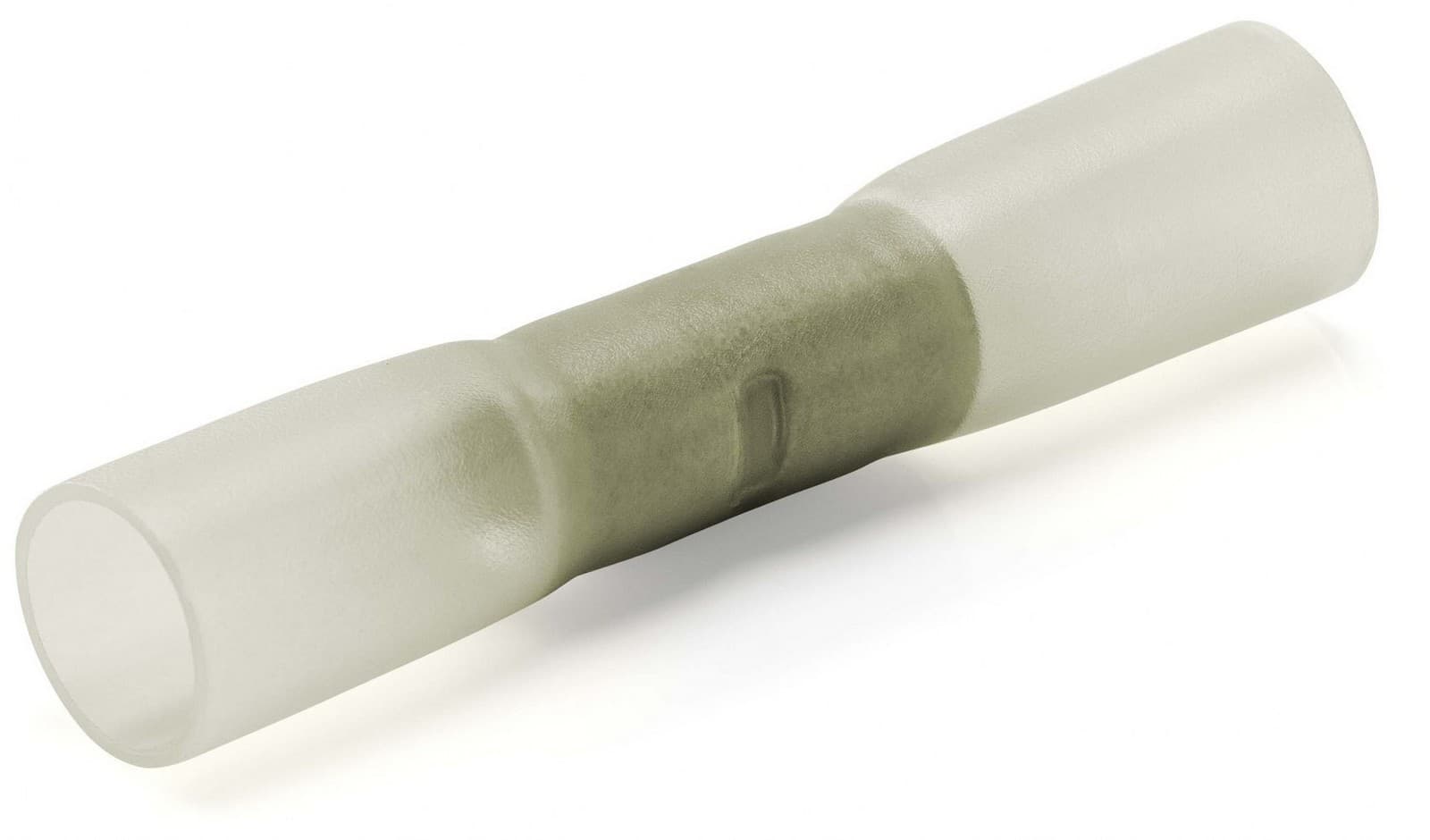 Knipex 97 99 252 Mono konektori sa izolacijom od termoskupljajućeg creva po 100 komada