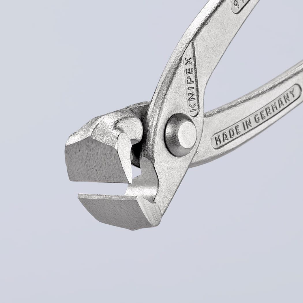 Knipex 99 04 280 Armiračka klešta 280 mm - slika 8