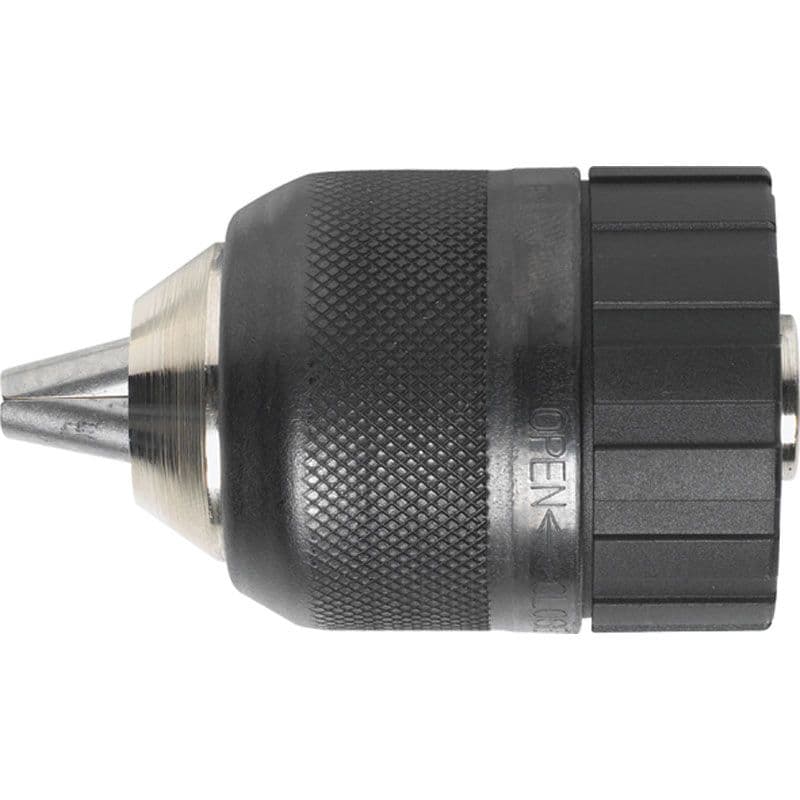 Makita Brzostezna glava 3/8"-24 UNF 193203-4