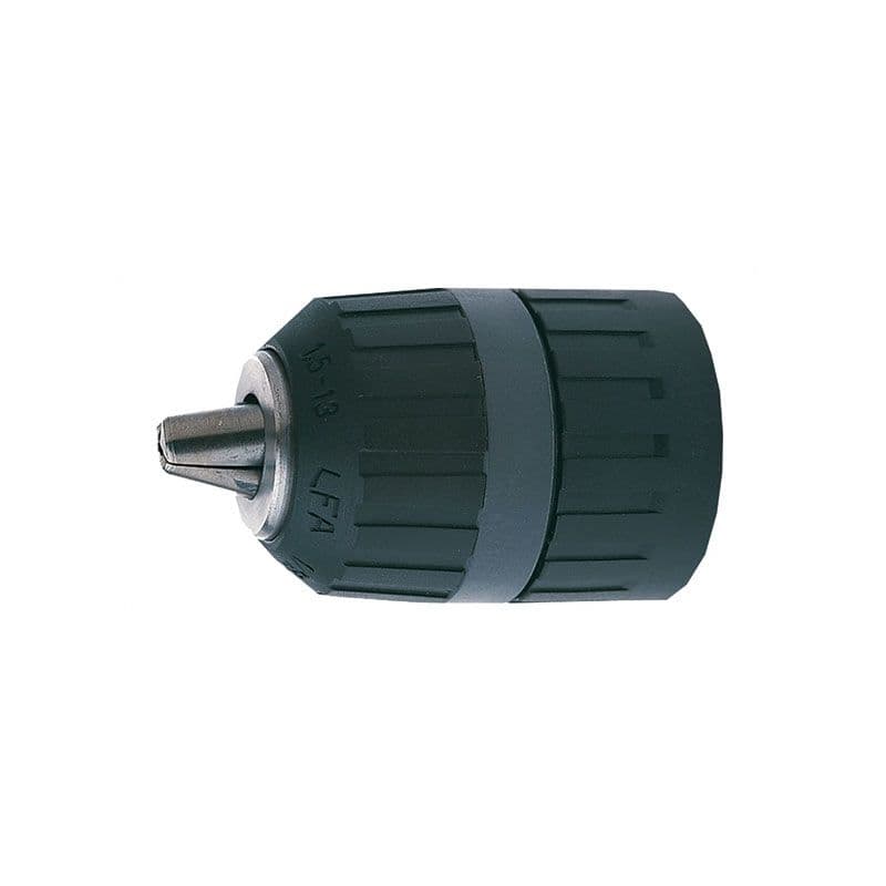 Makita Brzostezna glava 1/2"-20 UNF 1196306-3