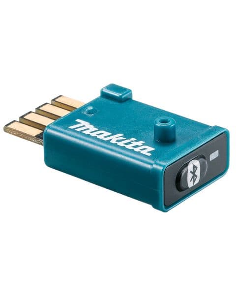 Makita Bežična jedinica za automatski start 198900-7