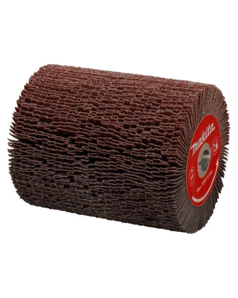 Makita Brusna lamelarna četka G40 za 9741 P-01127 - slika 2