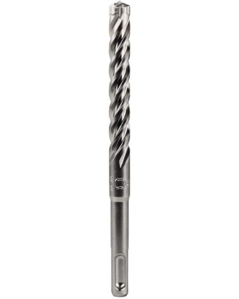 Makita Burgija SDS-Plus Nemesis II 22 x 400 x 450 mm - B-58687