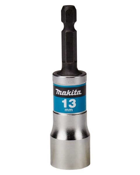 Makita Magnetni torzioni ključ sa zglobom 13mm HEX za matice i OK vijke E-03492 - slika 2