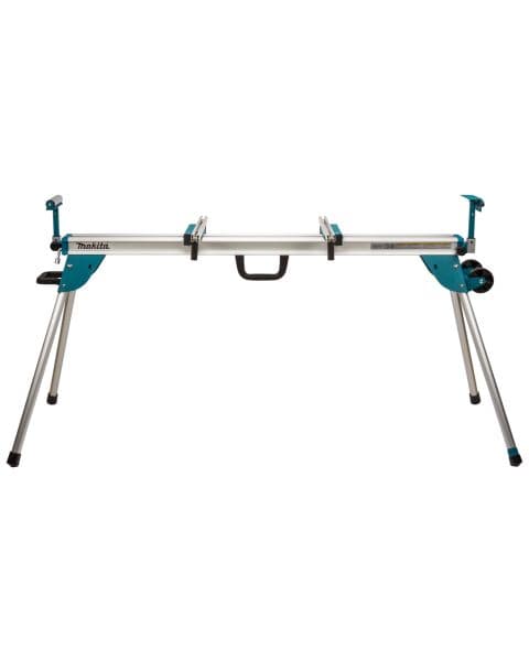 Makita Postolje za stabilne testere DEAWST07 - slika 2