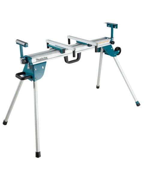 Makita Postolje za stabilne testere DEBWST06 - slika 2