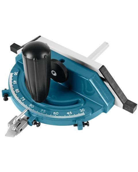 Makita Uglomer za koso sečenje sklop JM21080260 - slika 2