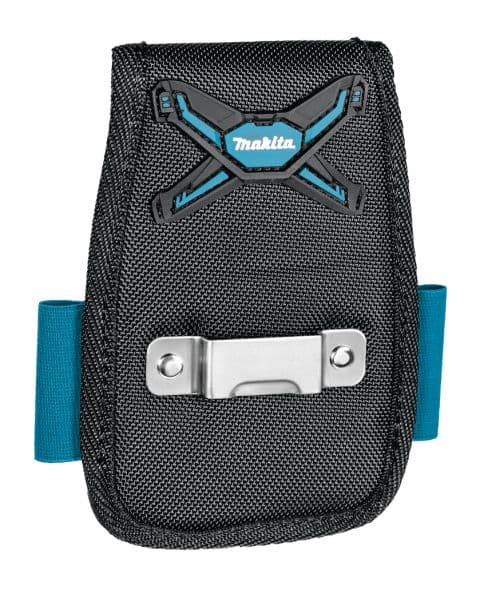 Makita Univerzalni držač sa kopčom E-05256