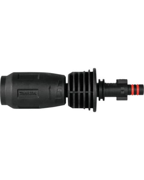 Makita Varijabilna mlaznika za perač pod visokim pritiskom 191U86-2