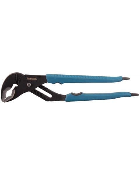 Makita Vodoinstalaterska klješta 300mm B-65492