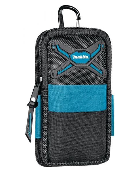 Makita Vrhunska futrola za telefon E-05583