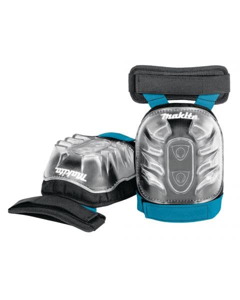 Makita Vrhunski komplet jastučića za kolena E-05658 - slika 2