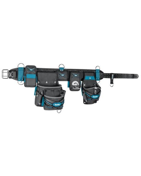 Makita Vrhunski komplet kaiša za teške radove E-05175